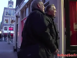 1586 reality porn videos