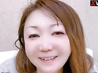 634 hentai porn videos