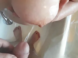 1629 bdsm porn videos